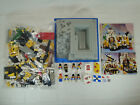 LEGO Pirates 6276 Eldorado Fortress Complete with Instructions OBA