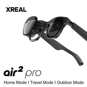 Xreal Air 2 Pro Smart AR Glasses 130