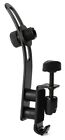 On-Stage Stands DM-50 Drum Rim Microphone Clip