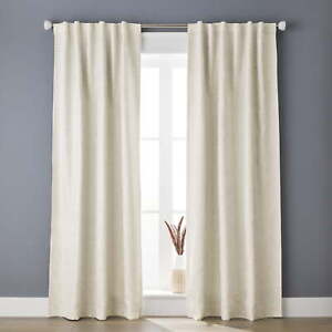 New ListingBlackout Abstract Single Curtain Panel, 50
