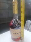 Hennessy VS Dummy Retail Display Collectibles Bottle