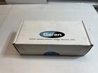 Gefen EXT-HDMI-Cat5X-CO Extreme Extender  US New in Box