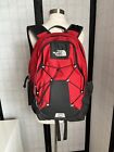 The North Face Jester Backpack , Laptop Bag  , Hiking Preowned
