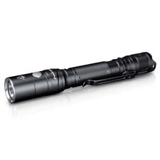 Fenix LD22 V2.0 Flashlight - Black