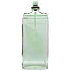 GREEN TEA by Elizabeth Arden 3.3 / 3.4 oz EDP Perfume For Women New tester