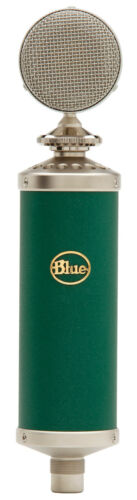 BLUE Kiwi Large Condenser Mic