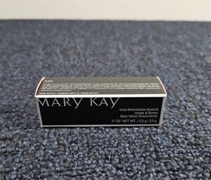 New ListingMary Kay True Dimensions Lipstick Wild About Pink 088559 054821