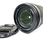 Canon EF-S 18-135mm F/3.5-5.6 IS STM Zoom Lens from Japan [Mint] #1153