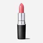 MAC / M•A•C — Frost Lipstick — 303 BOMBSHELL — New In Box