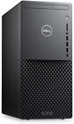 2022 Dell XPS 8940 Desktop Computer - 11th Gen Intel Core i7-11700 32GB X64