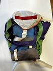 Nike SB Eugene “Buzz Lightyear” Backpack Deadstock Lightly Used With Tags
