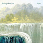 TEENAGE FANCLUB HERE (Vinyl) 12