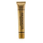 NEW Dermacol Make Up Cover Foundation SPF 30 (# 207 (Very Light Be) 30g/1oz