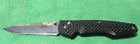 New ListingBenchmade  770 Folding Knife,