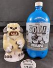 Funko Pop! Soda 3 Liter, Star Wars Wampa Limited 8,400