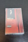 EMINEM Music To Be Murdered By Cassette (UK Import) [SEALED & SHIPS NOW!] 🆕 ✅