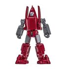 Newage NA H55 Powerglide Hughes Warrior Flying G1 Action Figure Toys in stock
