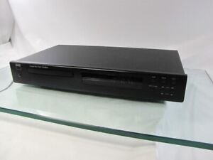 NAD Compact Disc Player C516 BEE