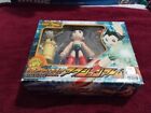 Astro Boy Miracle Action Figure SMILE MIGHTY ATOM Loose 6” Inch Rare