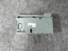 Part # PP-W10595568 For Maytag Dishwasher Electronic Control Board