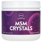 MSM Crystals, 7.05 oz (200 g)