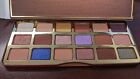 TOO FACED BETTER THAN CHOCOLATE Eyeshadow Palette NIB 100% Authentic