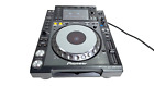 Pioneer CDJ-2000 Nexus Pro-grade Multiplayer Digital DJ Deck #2006 (One)THS