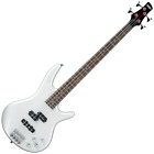 New ListingIbanez GSR200PW Electric Bass — Pearl White