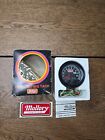 Mallory Ignition RPM Limiting Tach Pro IV Vintage Part No. 662 New In Box