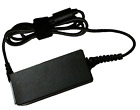 AC Adapter For Toshiba PDA01U-00101F 16GB Thrive Tablet PC Power Supply Charger