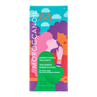Moroccanoil Limited Edition Oil Treatment - 4.2 oz LIGHT/for fine hair