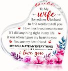 Anniversary Wedding Gift to My Wife from Husband Anniversary Marriage Gift for H