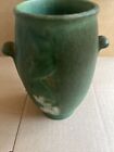 New ListingArt Pottery Vase