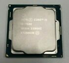 Intel Core i5-7600 3.8GHz Quad-Core Processor SR334 LGA1151