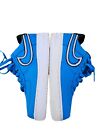 Air Force 1 Low '07 LV8 BLUE Size 7