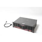 Crown Audio CE 1000 Power Amplifier - SKU#1570537