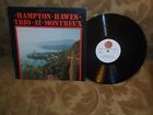 New ListingHampton Hawes Trio at Montreux JAS Records 1976 Henry Franklin Mike Carvin