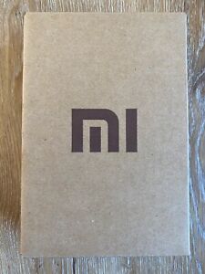 Genuine Xiaomi Mijia ChingMi HT-A09-71W Charger for M365 and M365 Pro OEM