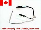 Acer Aspire One AO 722 LED LCD LVDS Display Video Screen Cable DC020018U10 New