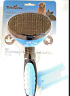 Pet Nurse Self Cleaning Pet Grooming Tool For Cats and Dogs