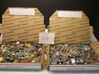 Vintage to Now Estate Find Jewelry Lot, 
