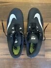 Nike Track Spikes - Size 12