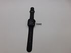 Apple Watch Series 7 GPS + Cellular 41mm - Midnight (Unlocked) Good Condition