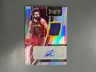 New ListingRicky Rubio 2021/22 Select Auto Autograph Jersey Relic #145/149 Cavaliers A29