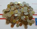 New ListingForeign World Bulk Coin Lot-One Pound Weight