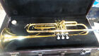 Yamaha YTR 2320 Trumpet With Case & Mouthpiece