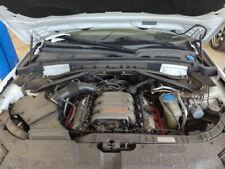 Engine 3.2L VIN K 5th Digit Fits 09-11 AUDI Q5 8877612 (For: Audi)