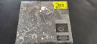 new! SEALED 2014 CD UNEARTH WATCHERS OF RULE DELUXE POSTER DEATH 13 TRKS HYPE