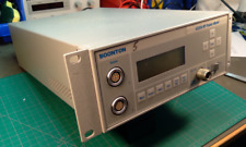 Boonton 4232A-30 RF Power Meter - Working
