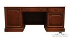 HOOKER FURNITURE Parliament Collection Cherry Traditional Style 71